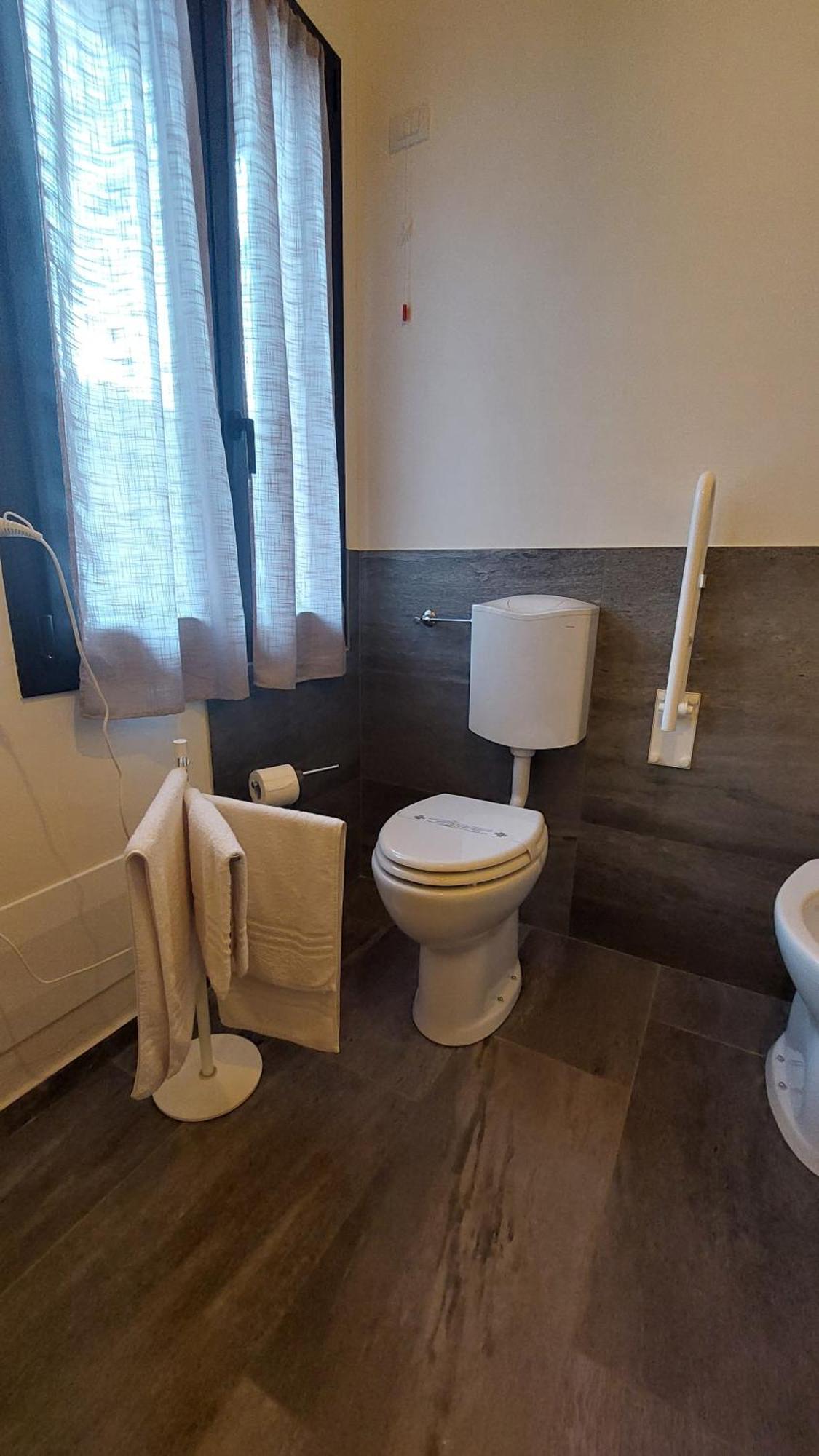 Agriturismo Pizzavacca Villanova sull'Arda Eksteriør billede